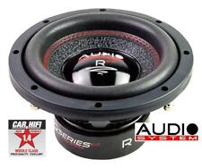 Audio System R 12 EVO 30 cm
