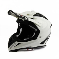Airoh Aviator Ace Plain Casco