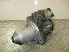 Mercedes A180 CDI 1.5 W176