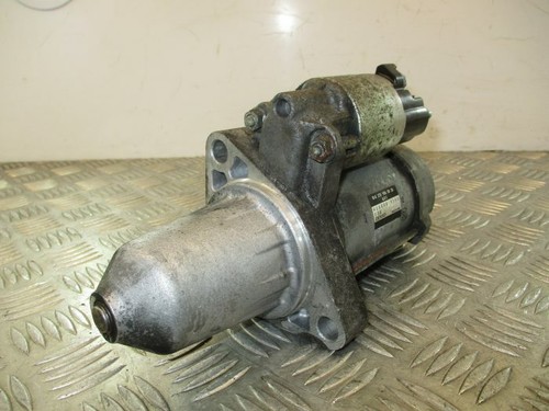 Mercedes a180 cdi w176 - a180,
