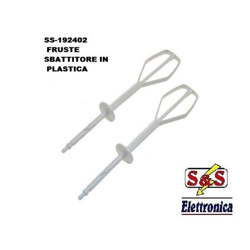 192402 set fruste per - set,