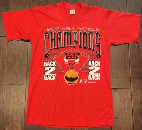 Maglia vintage chicago - maglia,