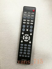 Telecomando denon dnp 720ae - telecomando, dnp-720ae
