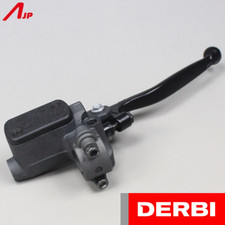 00G02102081 POMPA FRENO DESTRA