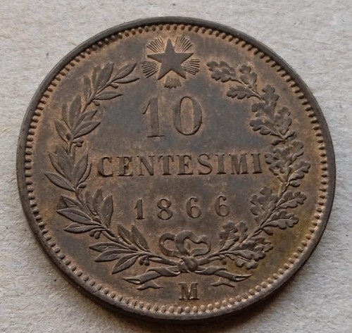 Vittorio emanuele 10 - vittorio,