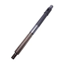 Albero elica 67F-45611-01