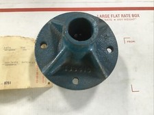 Mozzo coltivatore 133415