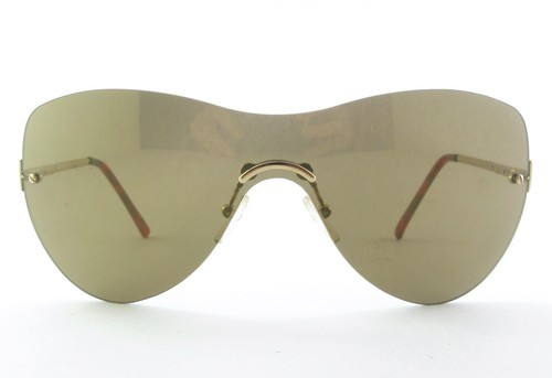 Valentino occhiali sole - occhiali,