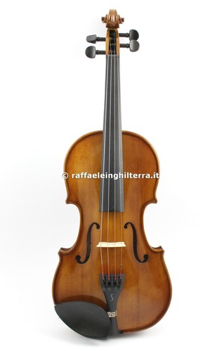 Stentor violino 1500 student - stentor,