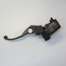 Kawasaki ZZR 1100 Pompa Frizione Leva Frizione Manopola Frizione 29237