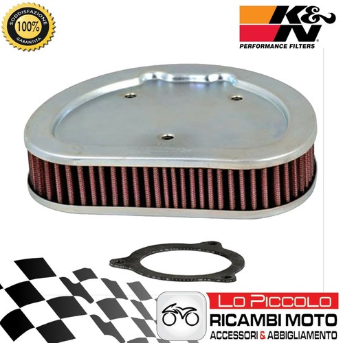 1508 filtro aria - hd-1508,