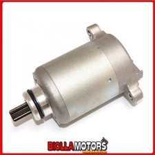 1781748 MOTORINO AVVIAMENTO