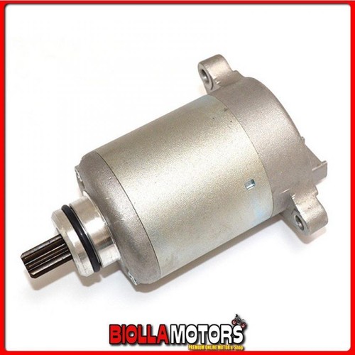 1781748 motorino avviamento - 1781748,