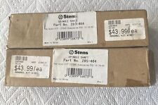 Albero mandrino nuovo Stens