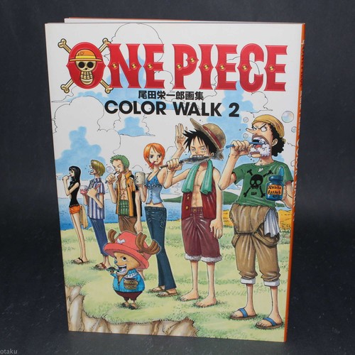 Eiichiro oda one piece - oda,