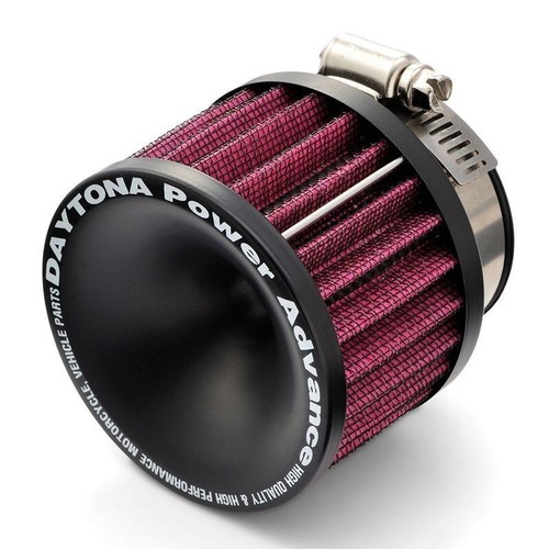 Filtro aria sportivo daytona - sportivo,