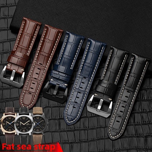 Cinturino orologio premium
