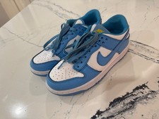 Scarpe sneakers Nike Dunk Low