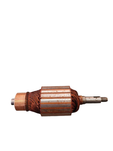 Indotto dinamo 24v fiat 615n - indotto,
