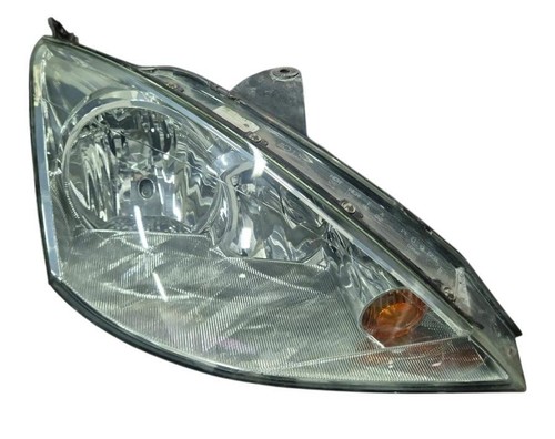 Faro fanale anteriore destro - anteriore,