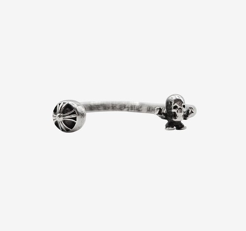 Chrome hearts fortyable - chrome,