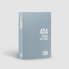 ScuolaZoo Agenda Diario