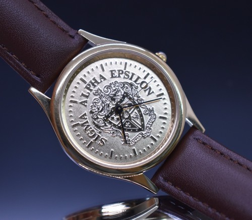 Orologio uomo vintage - uomo, sigma