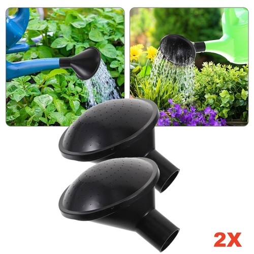 Annaffiatoio spruzzatore - 2x,