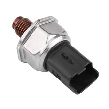 Fuel Pressure Sensor Switch