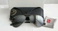 Occhiali da sole Ray-Ban