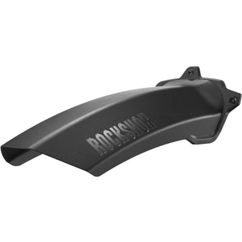 Rockshox - unica),