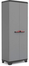 Armadio alto portascope - armadio, keter