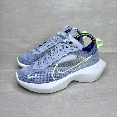 Scarpe ginnastica donna - da,