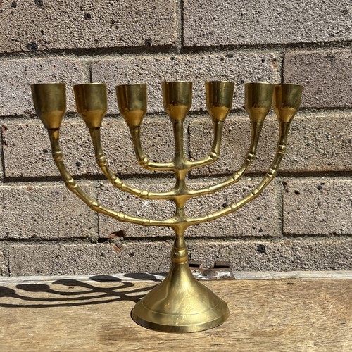 Hanukkah chanukah judaica - chanukah,