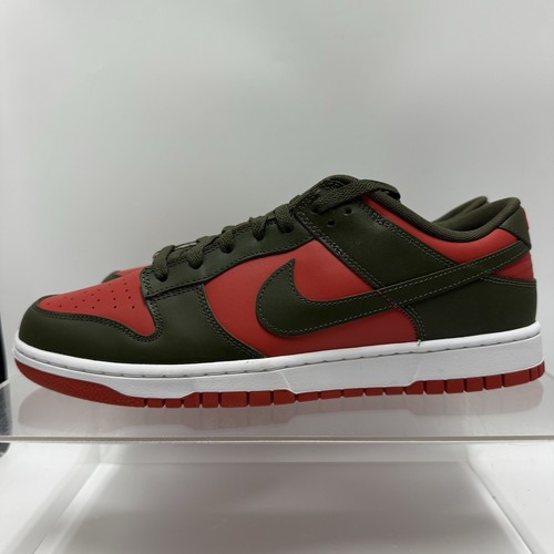 Nuovissime nike dunk - nuovissime, retro
