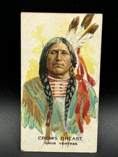 1930 British American Tobacco