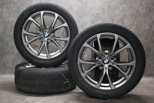 Bmw 3er g20 g21 4er - 4er, cerchi