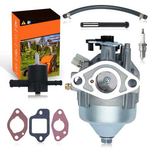 Filtro aria carburatore