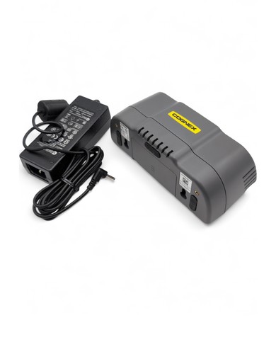 Cognex dma mbc - cognex, dma-mbc-00