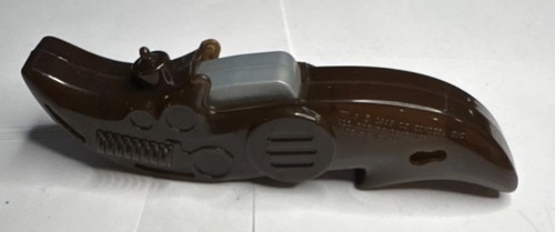 Batarang pezzo forma di - -, a