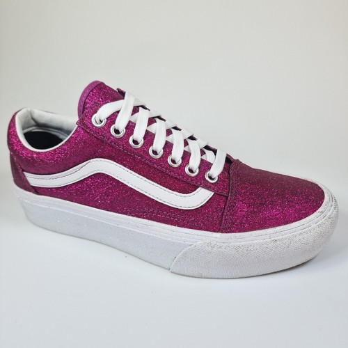 Scarpe ginnastica vans old - vans,