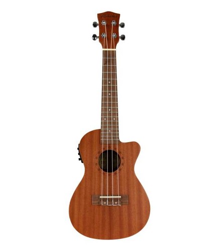 Ukulele concert electro - ukulele,