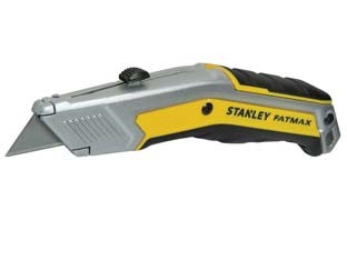 Cutter fatmax lama retrattile - cutter,