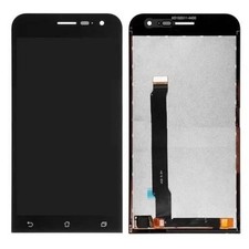 Ecran LCD & Vitre Tactile Pour