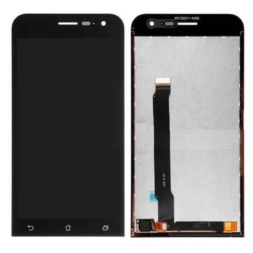 Ecran lcd vitre tactile - tactile, pour