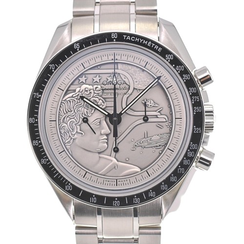Sconto omega speedmaster - omega,