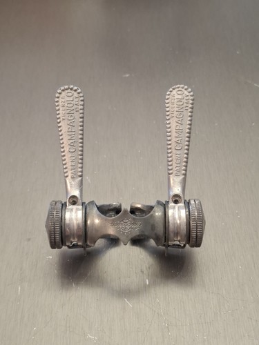 Campagnolo valentino extra - campagnolo,