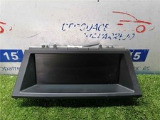 Navigatore BMW x5 30