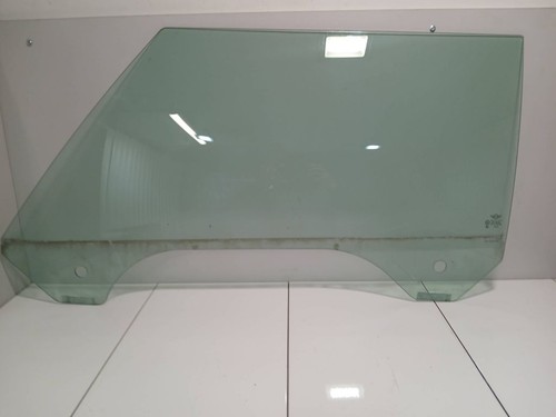 Mini one cooper r50 53 - one,