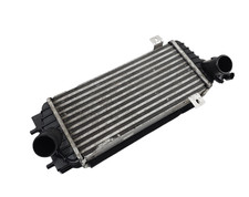 Intercooler per hyundai - intercooler,